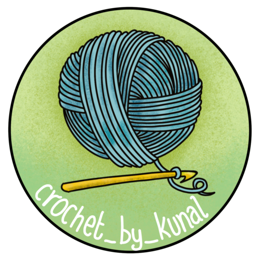 crochetbykunal.com